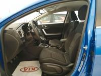 Kia Ceed 1.0 TGDi 88kW 120CV Drive