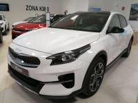 Kia Xceed 1.0 TGDi Emotion 88kW 120CV