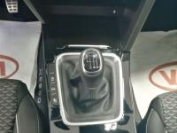 Kia Xceed 1.0 TGDi Emotion 88kW 120CV