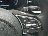 Kia Xceed 1.0 TGDi Emotion 88kW 120CV