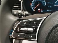 Kia Xceed 1.0 TGDi Emotion 88kW 120CV