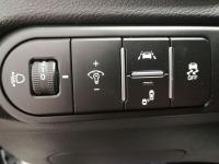 Kia Xceed 1.0 TGDi Emotion 88kW 120CV