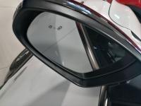 Kia Xceed 1.0 TGDi Emotion 88kW 120CV