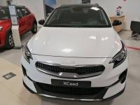 Kia Xceed 1.0 TGDi Emotion 88kW 120CV