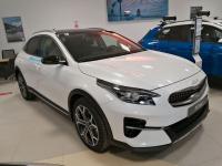 Kia Xceed 1.0 TGDi Emotion 88kW 120CV