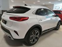 Kia Xceed 1.0 TGDi Emotion 88kW 120CV
