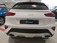 Kia Xceed 1.0 TGDi Emotion 88kW 120CV