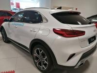 Kia Xceed 1.0 TGDi Emotion 88kW 120CV