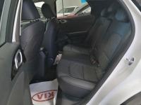 Kia Xceed 1.0 TGDi Emotion 88kW 120CV