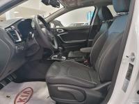 Kia Xceed 1.0 TGDi Emotion 88kW 120CV