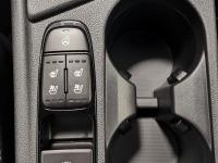 Kia Niro 1.6 GDi HEV 104kW 141CV Emotion