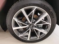 Kia Niro 1.6 GDi HEV 104kW 141CV Emotion