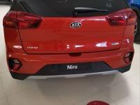 Kia Niro 1.6 GDi HEV 104kW 141CV Emotion