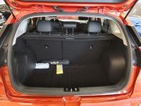 Kia Niro 1.6 GDi HEV 104kW 141CV Emotion