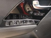 Kia Niro 1.6 GDi HEV 104kW 141CV Emotion