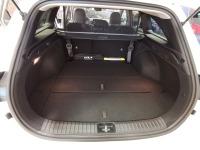 Kia Ceed Tourer Tourer 1.0 TGDi 88kW 120CV Tech
