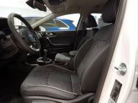 Kia Ceed Tourer Tourer 1.0 TGDi 88kW 120CV Tech