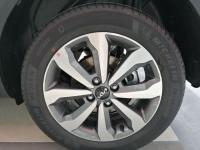 Kia Stonic 1.0 TGDi 74kW 100CV MHEV iMT Concept