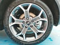 Kia Xceed 1.0 TGDi Emotion 88kW 120CV