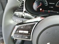 Kia Xceed 1.0 TGDi Emotion 88kW 120CV