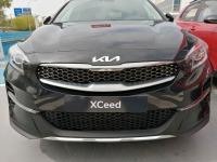 Kia Xceed 1.0 TGDi Emotion 88kW 120CV