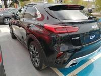 Kia Xceed 1.0 TGDi Emotion 88kW 120CV