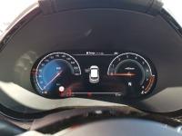 Kia Xceed 1.0 TGDi Concept 88kW 120CV