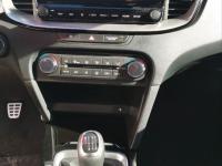 Kia Xceed 1.0 TGDi Concept 88kW 120CV