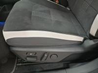 Kia Ev6 EV6 GTLine 774kWh 168kW RWD Long Range