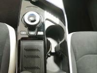 Kia Ev6 EV6 GTLine 774kWh 168kW RWD Long Range