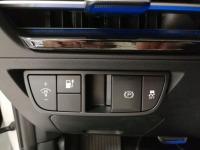 Kia Ev6 EV6 GTLine 774kWh 168kW RWD Long Range