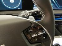 Kia Ev6 EV6 GTLine 774kWh 168kW RWD Long Range