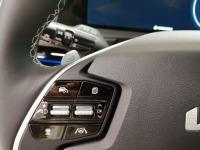 Kia Ev6 EV6 GTLine 774kWh 168kW RWD Long Range