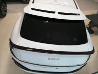 Kia Ev6 EV6 GTLine 774kWh 168kW RWD Long Range