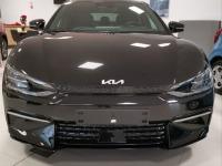 Kia Ev6 EV6 GTLine 774kWh 168kW RWD Long Range