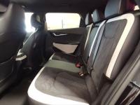 Kia Ev6 EV6 GTLine 774kWh 168kW RWD Long Range