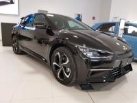 Kia Ev6 EV6 GTLine 774kWh 168kW RWD Long Range