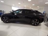 Kia Ev6 EV6 GTLine 774kWh 168kW RWD Long Range