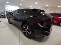 Kia Ev6 EV6 GTLine 774kWh 168kW RWD Long Range