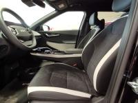 Kia Ev6 EV6 GTLine 774kWh 168kW RWD Long Range