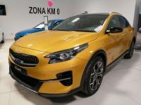 Kia Xceed 1.0 TGDi Emotion 88kW 120CV