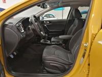Kia Xceed 1.0 TGDi Emotion 88kW 120CV