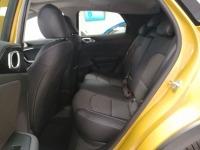 Kia Xceed 1.0 TGDi Emotion 88kW 120CV