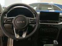 Kia Xceed 1.0 TGDi Emotion 88kW 120CV