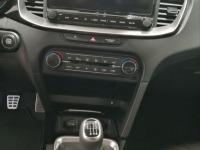 Kia Xceed 1.0 TGDi Emotion 88kW 120CV