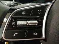 Kia Xceed 1.0 TGDi Emotion 88kW 120CV
