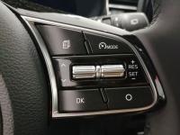 Kia Xceed 1.0 TGDi Emotion 88kW 120CV