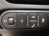 Kia Xceed 1.0 TGDi Emotion 88kW 120CV
