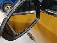 Kia Xceed 1.0 TGDi Emotion 88kW 120CV