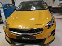 Kia Xceed 1.0 TGDi Emotion 88kW 120CV